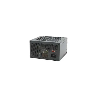 380Wmax.430W! 12cm ventillátorral OEM tápegység 3 év HP-D4302RWB2 fotó