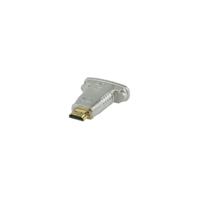 HDMI-DVI adapter HQSSVC003 fotó