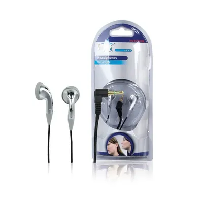 Fejhallgató HQ - Már nem forgalmazott termék