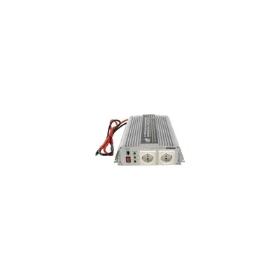 INVERTER 1000W