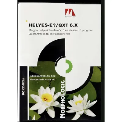 Helyes-e? QXT6 Windows HSEMLCD34 fotó