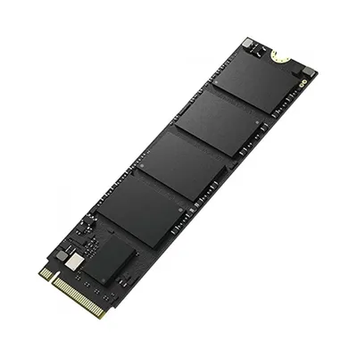 512GB SSD M.2 PCIe Hikvision E3000 - Már nem HS-SSD-E3000512G fotó