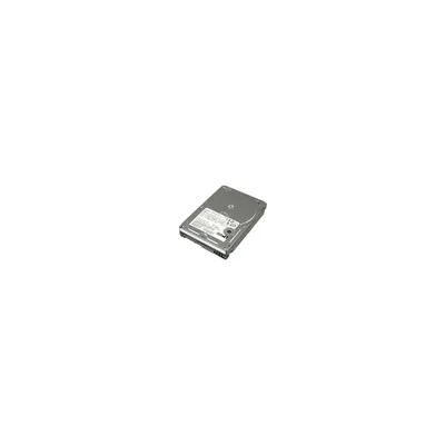 160GB, Hitachi SATAII, 7200rpm, 8MB puffer 3év gar. - Már nem forgalmazott termék HTHDS722516-VLSA80 fotó