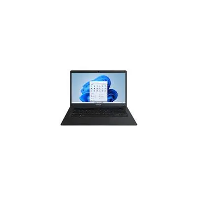 THOMSON NEO laptop 14.1&#34; HD Intel Celeron N4020 4GB HUN14C-4BK128 fotó