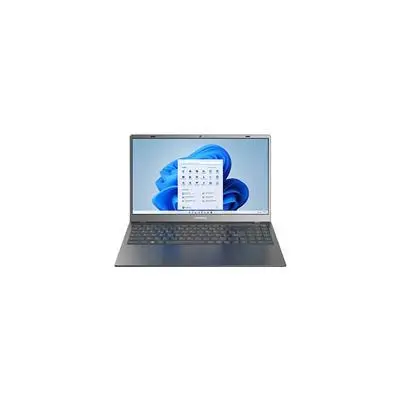 THOMSON NEO laptop 15.6&#34; FHD I5-1035G4 16GB 512GB Windows 11 HOME HUN15I510-16GR512 fotó