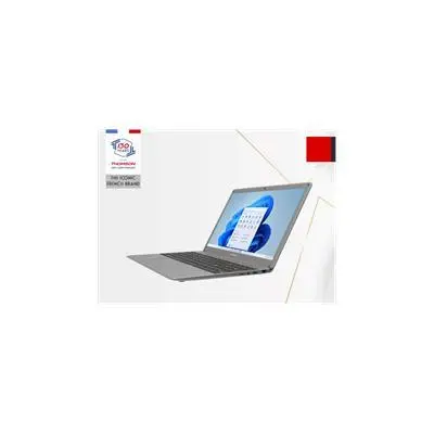 THOMSON NEO laptop 15.6