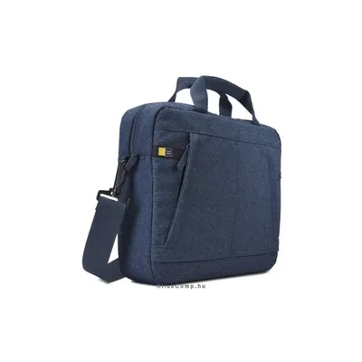 13&#34; Notebook táska kék Case Logic Huxton HUXA-113B fotó