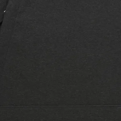 11" laptop tok fekete Case Logic Huxton HUXS-111K fotó