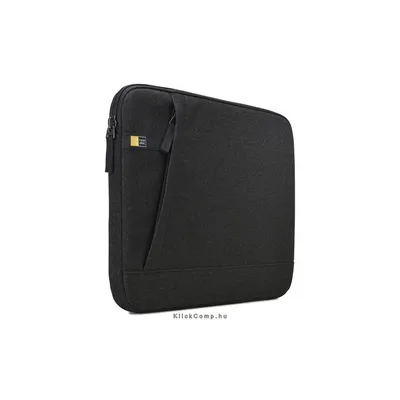13" Notebook tok fekete Case Logic Huxton