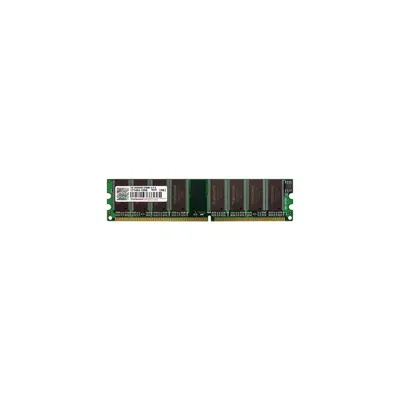 RAM 512MB DDR PC3200 400Mhz 5év gar. - Már H-MEM256DDR fotó