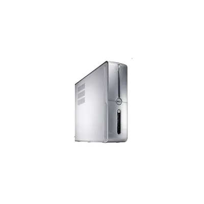Dell Inspiron 530s számítógép PDC E2180 2.0GHz 1GB 160GB I530S-8 fotó