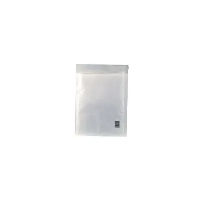 BORÍTÉK Légpárnás VICTORIA boríték CD 175x200 mm tasak -