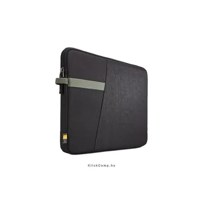 13,3&#34;  Notebook tok fekete Case Logic IBRS-113K IBRS-113K fotó