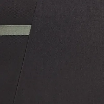 15,6" Notebook tok fekete Case Logic IBRS-115K IBRS-115K fotó