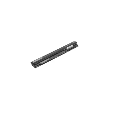Notebook akkumulátor utángyártott DELL M5Y1K - Már nem forgalmazott IC080040-03 fotó