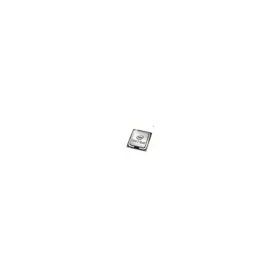 Intel processzor Core 2 Quad Q9550 2.83GHz, 1333MHz FSB, IC2Q9550 fotó