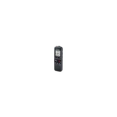 Sony diktafon ICDPX312 fotó