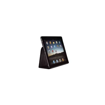 iPad2 Folio tablet tok IFOL-201 fotó