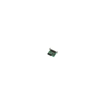 soros 25 tűs interface SP500 SP700 TSP1000 HSP7000 TUP900