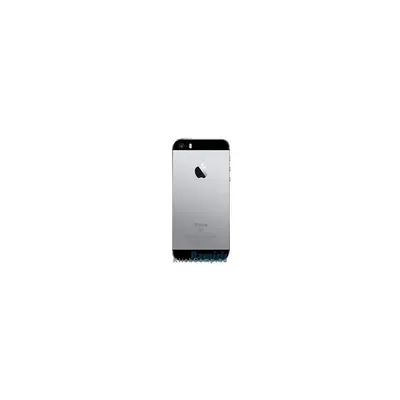 Apple iPhone SE 128GB Rose Gold IMP892 fotó