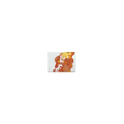 Dell Inspiron Mini 10 Orange HDMIport netbook Atom Z530 1.6G 1G 160G 6cell W7S HUB 5 m.napon belül szervizben 2 év gar. Dell netbook mini laptop INSP1010-23 fotó