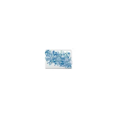 Dell Inspiron Mini 10 S2Blue HDMIport netbook Atom Z530 1.6G 1G 160G 6cell W7S HUB 5 m.napon belül szervizben 2 év gar. Dell netbook mini laptop INSP1010-25 fotó