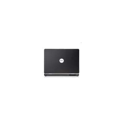 Dell Inspiron 1525 Black notebook XPdrv-k neten CelM560 2.13GHz INSP1525-140 fotó