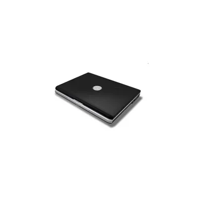 Dell Inspiron 1525 Black notebook XPdrv-k neten PDC T4200 INSP1525-161 fotó