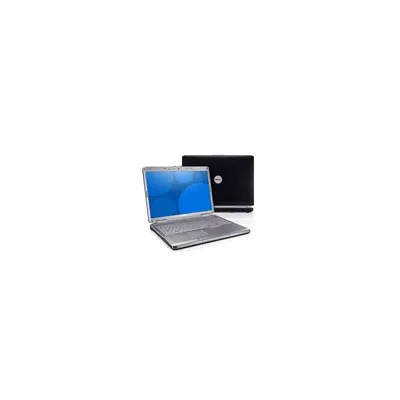 Dell Inspiron 1525 Black notebook PDC T2370 1.73GHz 1.5G