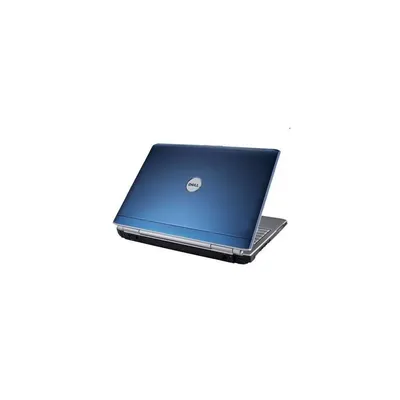 Dell Inspiron 1525 Blue notebook PDC T2390 1.86GHz 1.5G INSP1525-70 fotó
