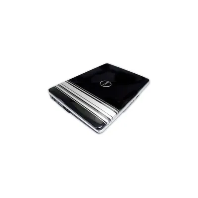 Dell Inspiron 1525 Street notebook PDC T2410 2.0GHz 2G INSP1525-88 fotó