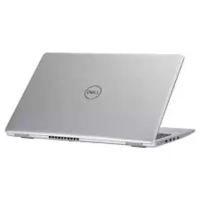 Dell Inspiron notebook 3511 15.6&#34; FHD i3-1115G4 8GB 256GB UHD Linux Onsite INSP3511-17-HG fotó