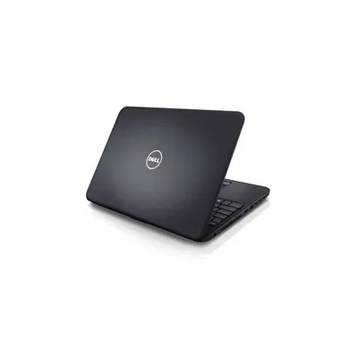 Dell Inspiron 15 notebook A4-6210 Radeon R5 W8.1 INSP3541-16 fotó