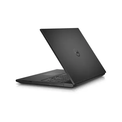 Dell Inspiron 15 notebook PDC 3805U Black INSP3543-1 fotó