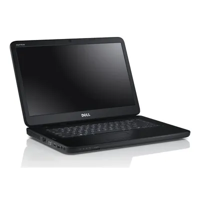 Dell Inspiron 15 notebook i5 5200U GF820M W8.1 INSP3543-19 fotó
