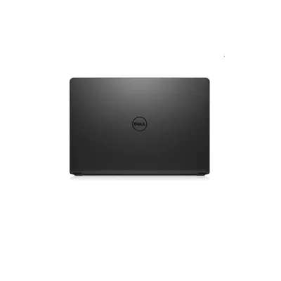 Dell Inspiron 3576 notebook 15.6&#34; FHD i5-8250U 8GB 1TB R520-2G Linux INSP3576-16 fotó