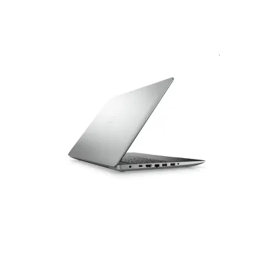 Dell Inspiron notebook 3593 15.6&#34; FHD i5-1035G1 8GB 512GB UHD Linux INSP3593-10 fotó