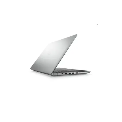 Dell Inspiron notebook 3593 15.6&#34; FHD i7-1065G7 8GB 512GB UHD Linux INSP3593-20 fotó