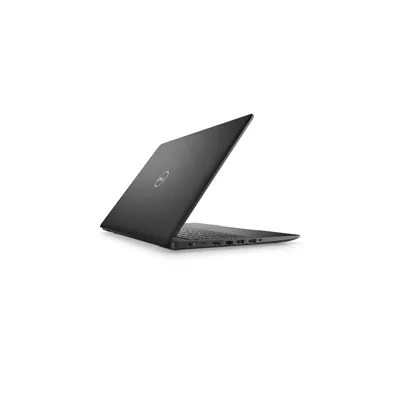 Dell Inspiron 3593 notebook 15.6&#34; FHD i3-1005G1 8GB 512GB UHD Win10 INSP3593-45 fotó