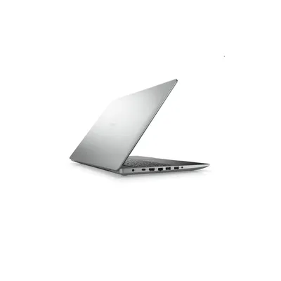 Dell Inspiron 3593 notebook 15.6&#34; FHD i7-1065G7 8GB 256GB MX230 Win10H OnSite INSP3593-79-HG fotó