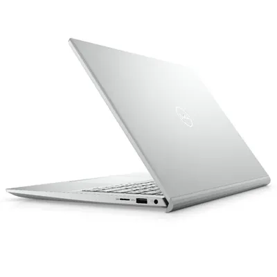 Dell Inspiron notebook 5402 14&#34; FHD i3-1115G4 4GB 256GB INSP5402-10-HG fotó