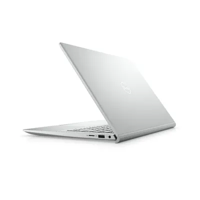 Dell Inspiron notebook 5402 14&#34; FHD i7-1165G7 8G 512G IrisXe Linux Onsite INSP5402-3-HG fotó