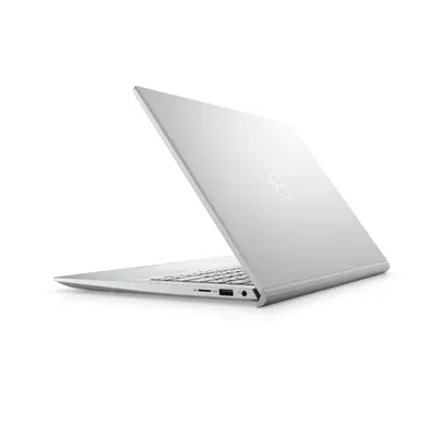 Dell Inspiron notebook 5402 14&#34; FHD i7-1165G7 8GB 512GB INSP5402-8-HG fotó