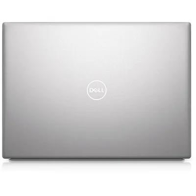 Dell Inspiron laptop 14&#34; FHD+ i3-1215U 8GB 512GB UHD Linux ezüst Dell Inspiron 5420 INSP5420-1-HG fotó