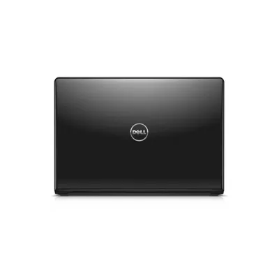 Dell Inspiron 5558 notebook 15.6&#34; i3-5005U 1TB GF920M Win10H INSP5558-121 fotó