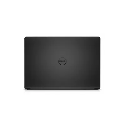 Dell Inspiron 5558 notebook 15.6" Ci3-4005U