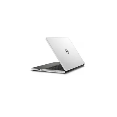 Dell Inspiron 5558 notebook 15.6