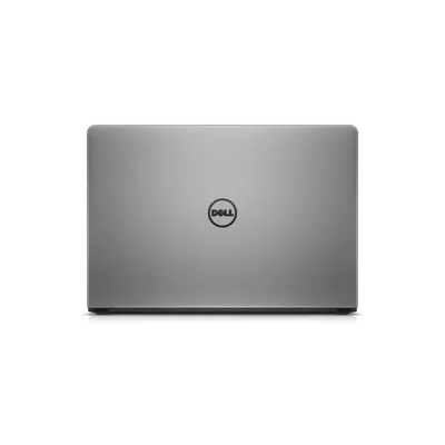 Dell Inspiron 5558 notebook 15.6&#34; i3 -5005U 1TB GF920M Linux INSP5558-72 fotó
