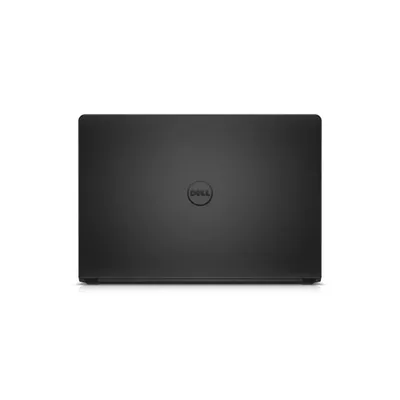 Dell Inspiron 5558 notebook 15.6&#34; i3-5005U 1TB GF920M Linux INSP5558-75 fotó