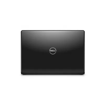 Dell Inspiron 5558 notebook 15.6&#34; i3-5005U 1TB GF920M Linux INSP5558-76 fotó